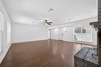 12910 Aste Lane, Houston, TX 77065 - Photo 7