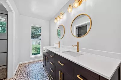 12910 Aste Lane, Houston, TX 77065 - Photo 1