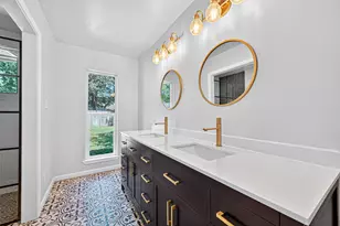 12910 Aste Ln, Houston, TX 77065 - Photo 1