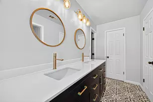 12910 Aste Ln, Houston, TX 77065 - Photo 31
