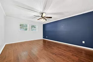 12910 Aste Ln, Houston, TX 77065 - Photo 27