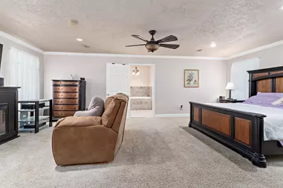 13550 Rolling Hills Drive, Beaumont, TX 77713 - Photo 27