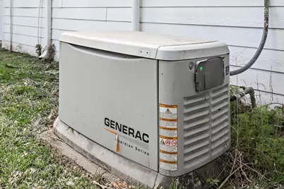 13550 Rolling Hills Drive, Beaumont, TX 77713 - Photo 39