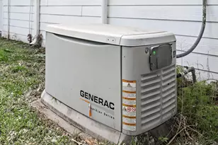 13550 Rolling Hills Dr, Beaumont, TX 77713 - Photo 39