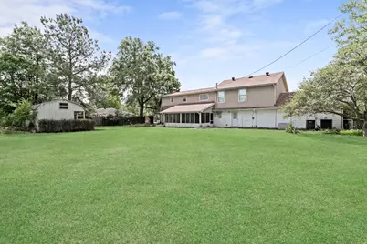 13550 Rolling Hills Drive, Beaumont, TX 77713 - Photo 37