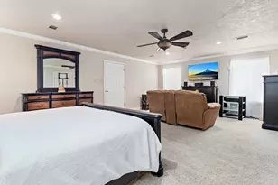 13550 Rolling Hills Dr, Beaumont, TX 77713 - Photo 29