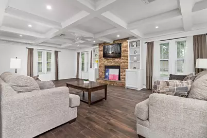 13550 Rolling Hills Drive, Beaumont, TX 77713 - Photo 7