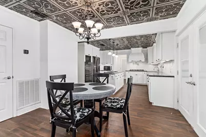 13550 Rolling Hills Drive, Beaumont, TX 77713 - Photo 11