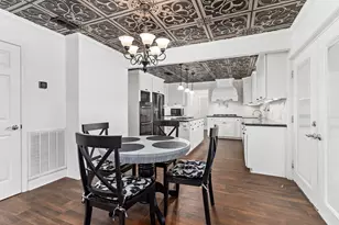 13550 Rolling Hills Dr, Beaumont, TX 77713 - Photo 11