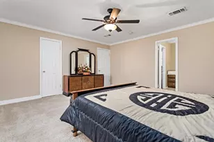 13550 Rolling Hills Dr, Beaumont, TX 77713 - Photo 21