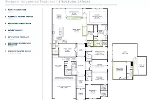 5403 Gilded Ests Dr, Richmond, TX 77469 - Photo 3