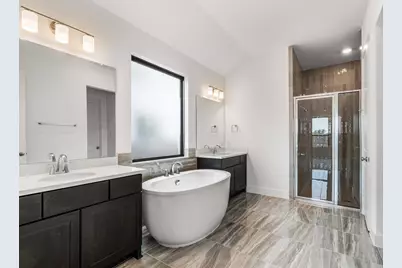 5403 Gilded Estates Drive, Richmond, TX 77469 - Photo 13