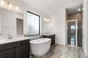 5403 Gilded Ests Dr, Richmond, TX 77469 - Photo 13