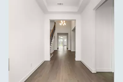 5403 Gilded Estates Drive, Richmond, TX 77469 - Photo 5