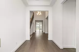 5403 Gilded Ests Dr, Richmond, TX 77469 - Photo 5