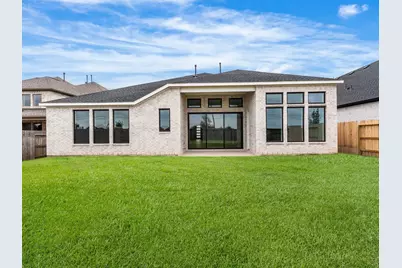 5403 Gilded Estates Drive, Richmond, TX 77469 - Photo 37