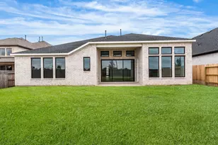 5403 Gilded Ests Dr, Richmond, TX 77469 - Photo 37