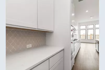 5403 Gilded Estates Drive, Richmond, TX 77469 - Photo 21