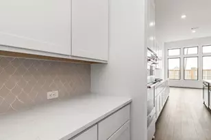 5403 Gilded Ests Dr, Richmond, TX 77469 - Photo 21