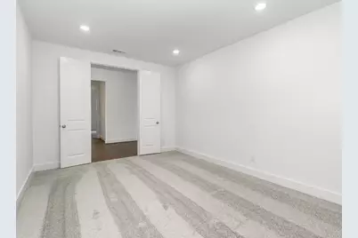 5403 Gilded Estates Drive, Richmond, TX 77469 - Photo 33