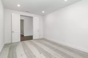 5403 Gilded Ests Dr, Richmond, TX 77469 - Photo 33