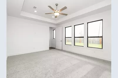 5403 Gilded Estates Drive, Richmond, TX 77469 - Photo 17