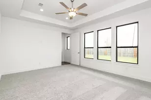 5403 Gilded Ests Dr, Richmond, TX 77469 - Photo 17