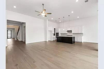 5403 Gilded Estates Drive, Richmond, TX 77469 - Photo 11