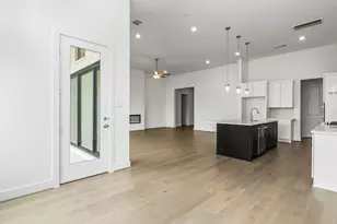 5403 Gilded Ests Dr, Richmond, TX 77469 - Photo 23