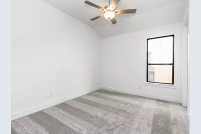 5403 Gilded Estates Drive, Richmond, TX 77469 - Photo 29