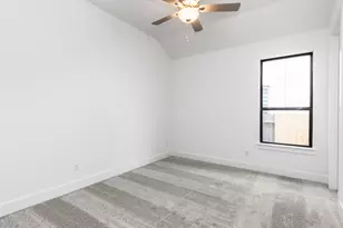 5403 Gilded Ests Dr, Richmond, TX 77469 - Photo 29