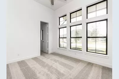 5403 Gilded Estates Drive, Richmond, TX 77469 - Photo 27