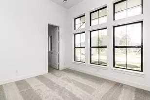 5403 Gilded Ests Dr, Richmond, TX 77469 - Photo 27