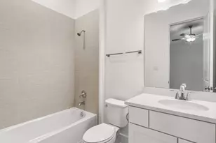 5403 Gilded Ests Dr, Richmond, TX 77469 - Photo 25