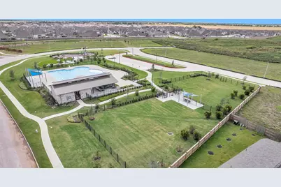 5403 Gilded Estates Drive, Richmond, TX 77469 - Photo 39