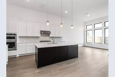 5403 Gilded Estates Drive, Richmond, TX 77469 - Photo 7