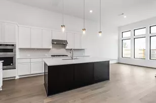 5403 Gilded Ests Dr, Richmond, TX 77469 - Photo 7