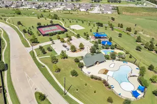 5403 Gilded Ests Dr, Richmond, TX 77469 - Photo 41