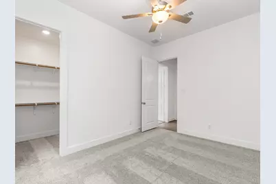 5403 Gilded Estates Drive, Richmond, TX 77469 - Photo 31