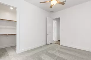 5403 Gilded Ests Dr, Richmond, TX 77469 - Photo 31