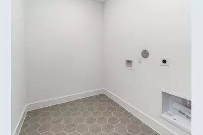 5403 Gilded Estates Drive, Richmond, TX 77469 - Photo 19