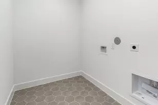 5403 Gilded Ests Dr, Richmond, TX 77469 - Photo 19