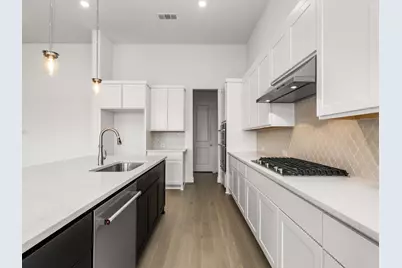 5403 Gilded Estates Drive, Richmond, TX 77469 - Photo 9