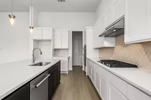 5403 Gilded Ests Dr, Richmond, TX 77469 - Photo 9