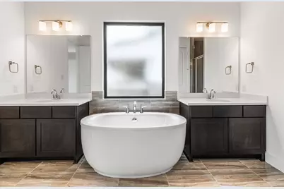 5403 Gilded Estates Drive, Richmond, TX 77469 - Photo 15