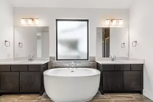 5403 Gilded Ests Dr, Richmond, TX 77469 - Photo 15