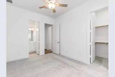 5403 Gilded Estates Drive, Richmond, TX 77469 - Photo 35