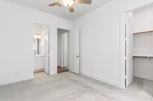 5403 Gilded Ests Dr, Richmond, TX 77469 - Photo 35