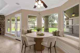 9120 Kenilworth St, Houston, TX 77024 - Photo 15