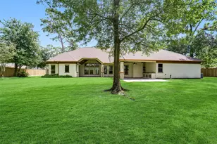 9120 Kenilworth St, Houston, TX 77024 - Photo 35